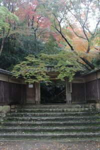 京都市左京区瑠璃光院