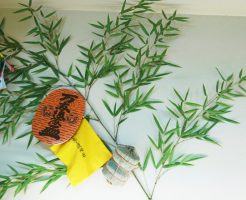 野田恵美須神社 商売繁盛